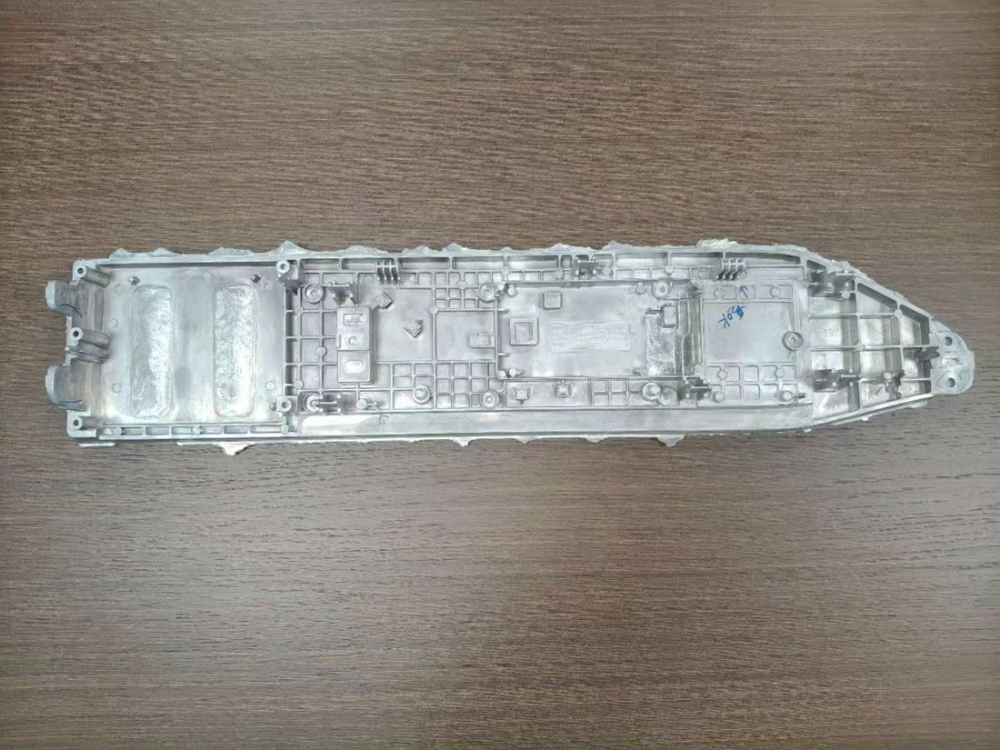 新能源汽车购置税政策